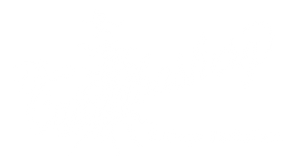 The Cannabashery