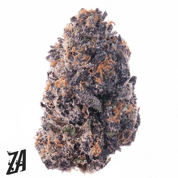 ZA - Michelle OZAma Sorbetto Flower 7g