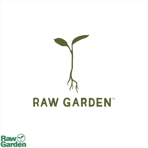 RAW GARDEN - Sundae Surfer Ready To Use Cartridge .5g