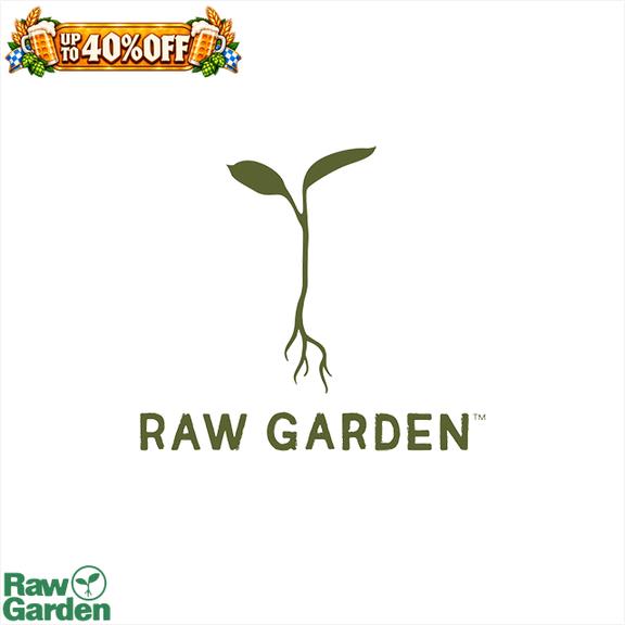 RAW GARDEN - Sundae Surfer Ready To Use Cartridge .5g