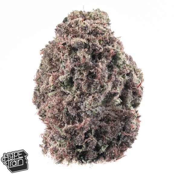 HYPE TRAIN - Jelly Cake Flower 14g