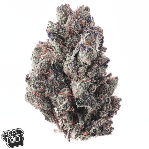HYPE TRAIN - Modified Sunset Flower 28g