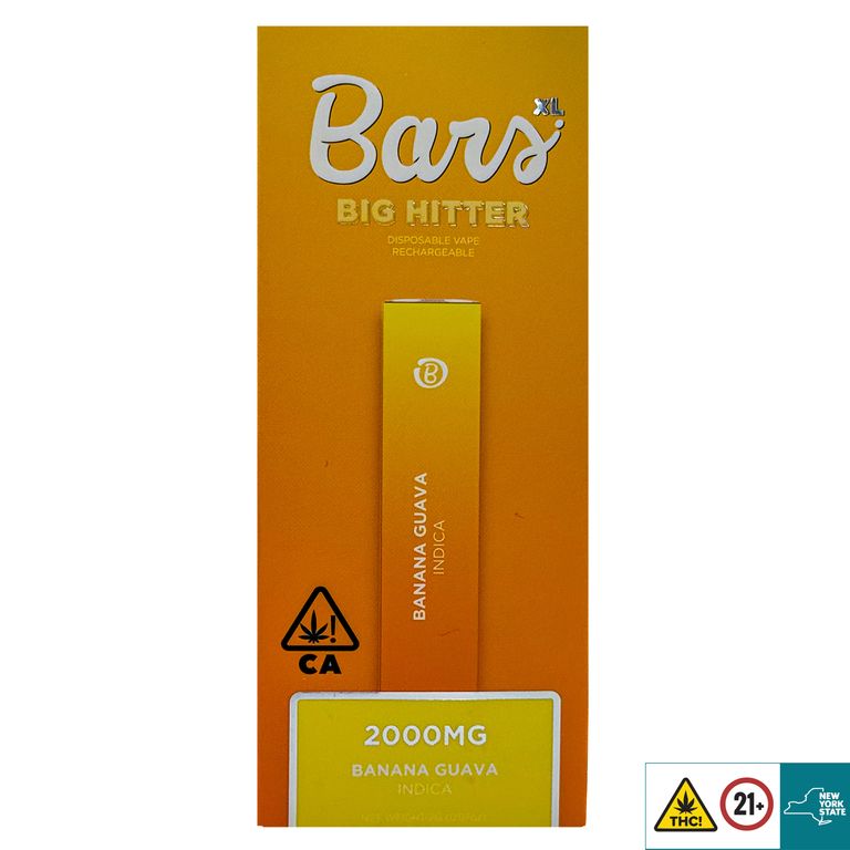 big vape disposable Biggest Puff Disposable Vape 1600 Puffs Huge Smoke 5% Nicotine Puff Bang  Plus Xxl Disposable Vape Pen Vaporizer, Puff Plus Vapes UK Australia main image 0