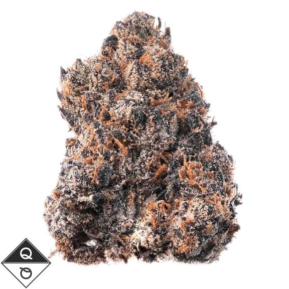 QUALITY OVER QUANTITY - Super Runtz Flower 14g