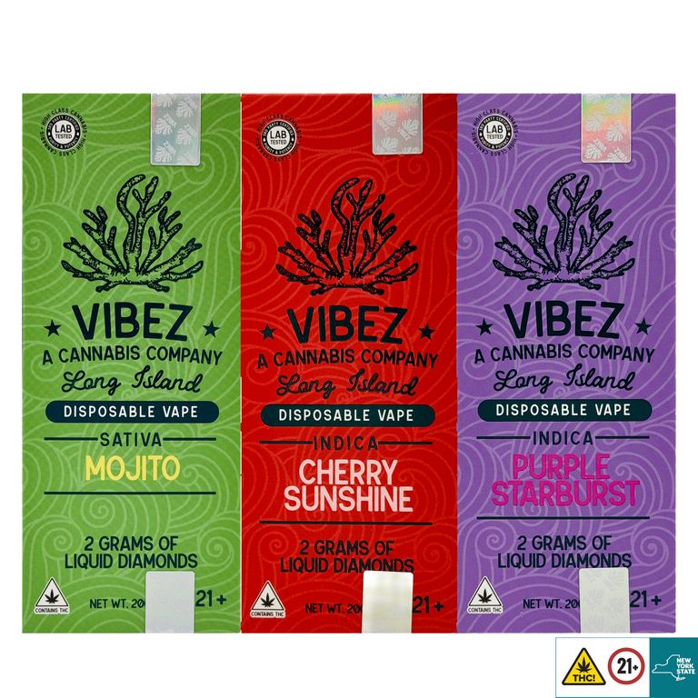 elf bar vape uk Six New Puff Plus Limited. Mamba/Long Island Ice Tea/Cosmopolitan/Mai  Tai/Mojito/Orange Soda. 800 puffs main image 0