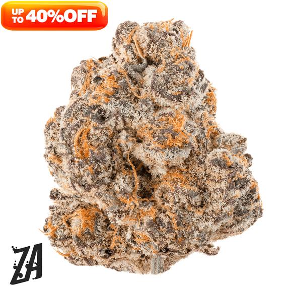 ZA - ZAline dion Ice Cream Cake Flower 7g