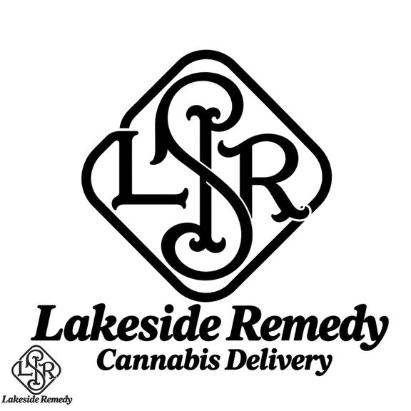 LSR - Premium Jack Flower 7g