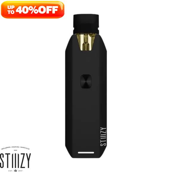 STIIIZY - Pro XL Battery