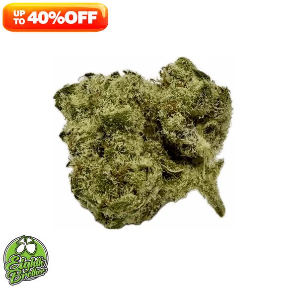 EIGHTH BROTHER - Oreoz Flower 3.5g