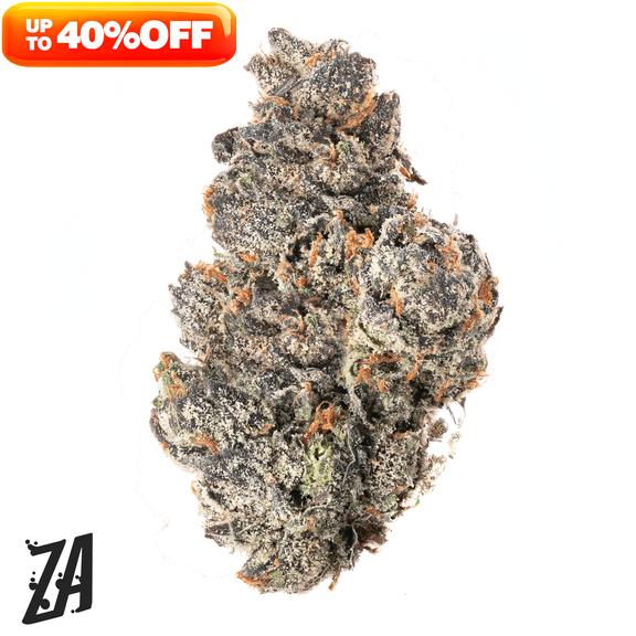 ZA - olivia ZAdrigo Tallymon Flower 7g