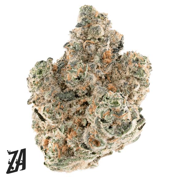 ZA - ZAllie Goulding Splash Flower 7g