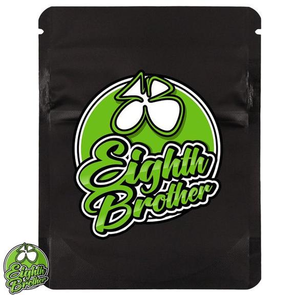 EIGHTH BROTHER - Wedding Cake Shake 28g