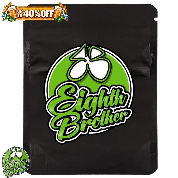 EIGHTH BROTHER - GG4 Shake 28g