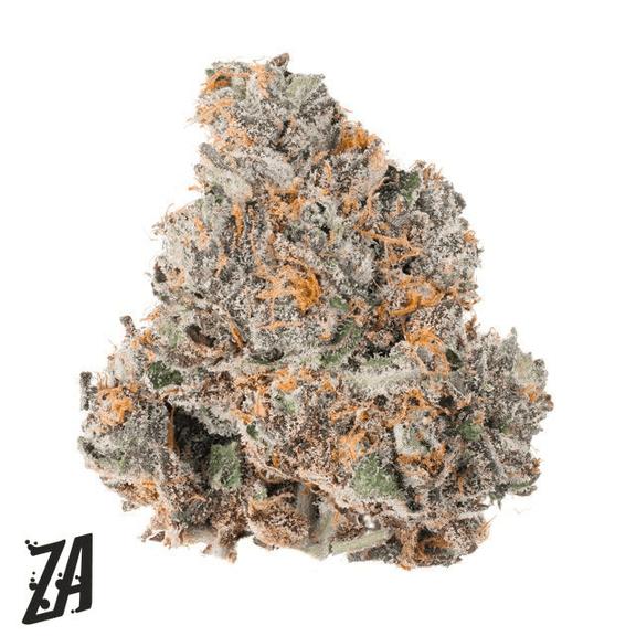ZA - Cherry ZAlato Flower 7g