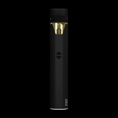 STIIIZY Pro Battery - Black
