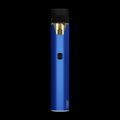 STIIIZY Pro Battery - Blue