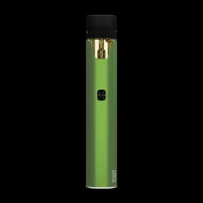STIIIZY Pro Battery - Green