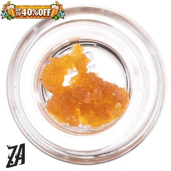 ZA - Maui Wowie Sugar 1g