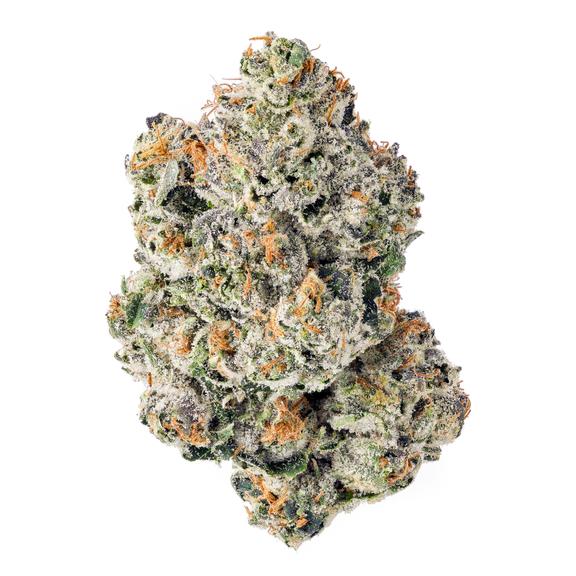 HYPE TRAIN - Pack Mule Flower 14g