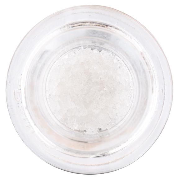 RAW GARDEN - Sour Orange Margarita Live Resin Diamonds 1g