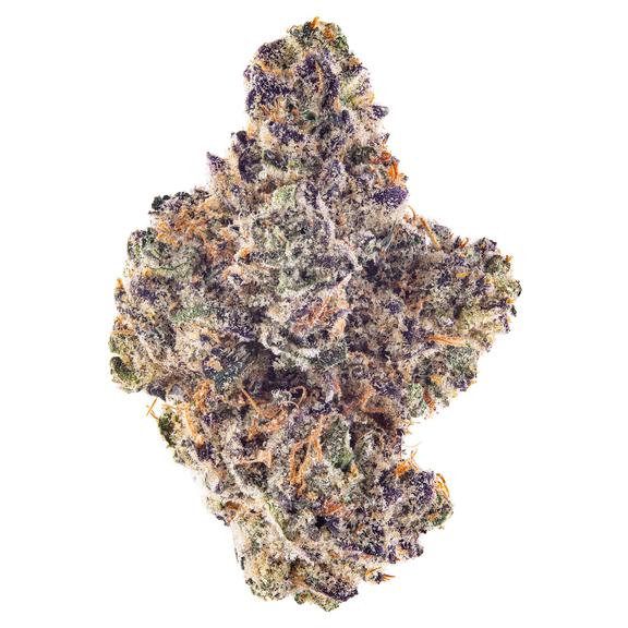 ZA - Pop Fiction Flower 7g