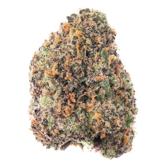 ZA - ZArdi B Cosmic Zushi Flower 7g