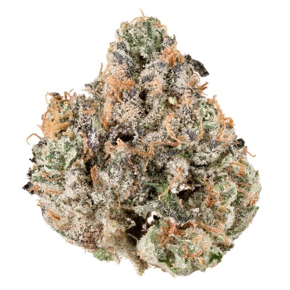 CANNABIOTIX - Zatomic Flower 14g