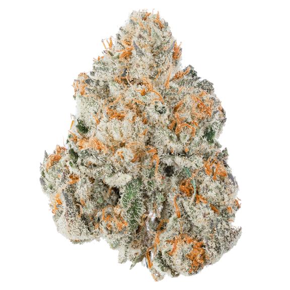 QUALITY OVER QUANTITY - Guava Wreck Flower 14g