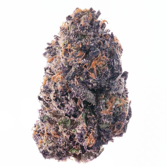 QUALITY OVER QUANTITY - Atomic Zushi Flower 14g