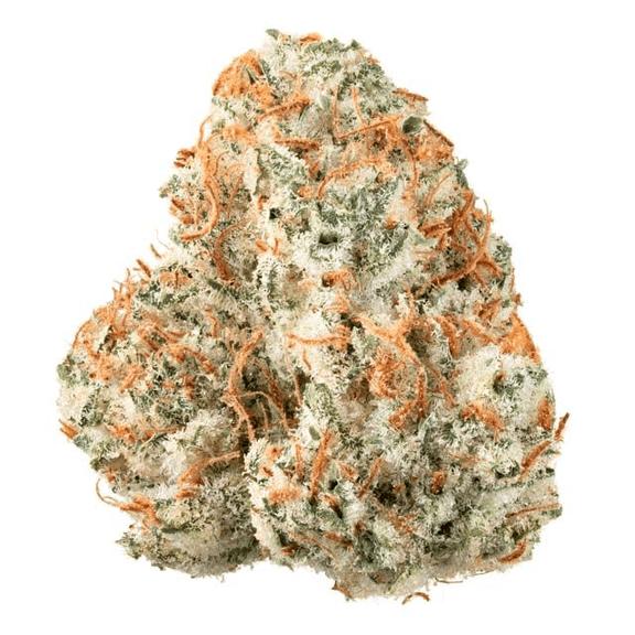 SOURCE - Quest Flower 3.5g