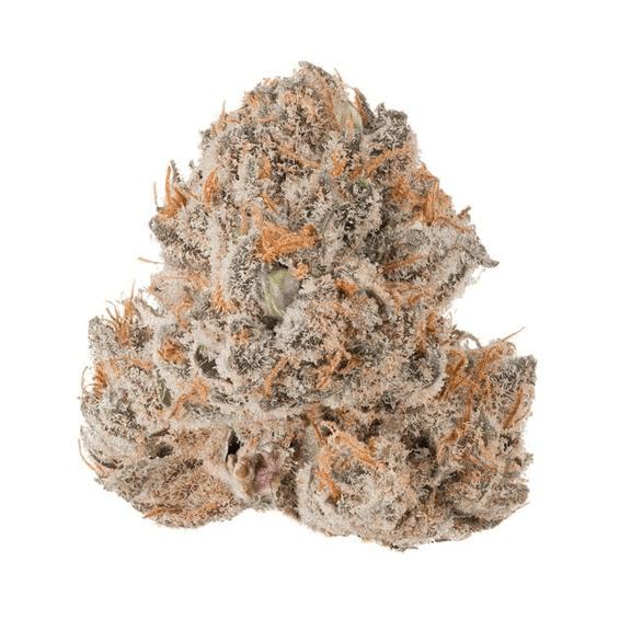 CLAYBOURNE - Mimosa Flower 3.5g