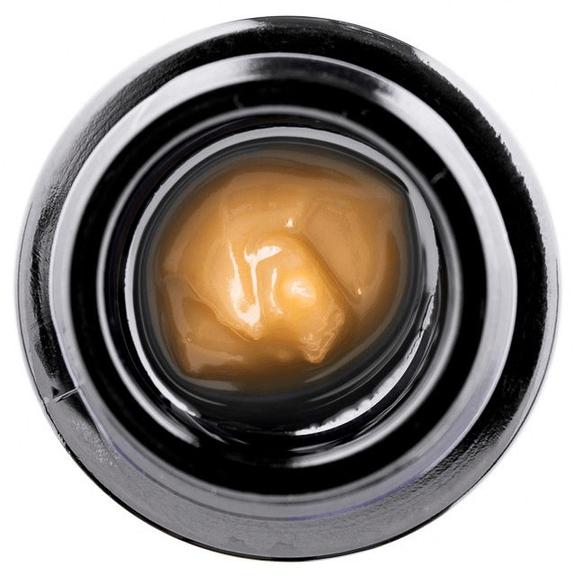 SUPRIZE SUPRIZE - Strawberry Everything Bagel Live Rosin 1g