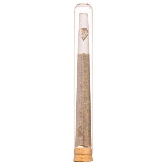 NORTHERN EMERALDS - Dutch Diamonds Preroll 1g