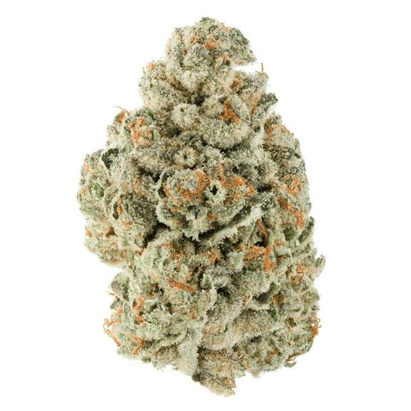 ELYON - Goji Berry Flower 3.5g