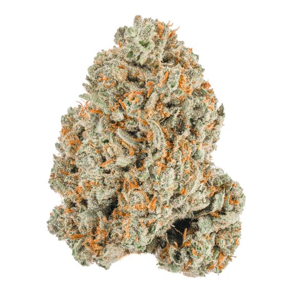 HYPE TRAIN - Blue Dream Flower 3.5g