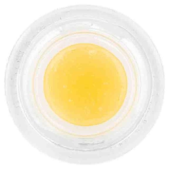 PAPA'S SELECT - Garlic Cocktail Premium Live Rosin 1g