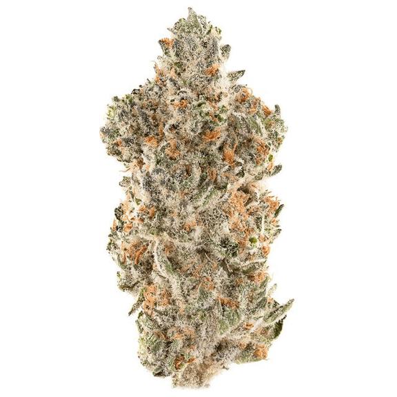 AWESOME DOPE - Oreoz Frosty Smacks Flower 3.5g