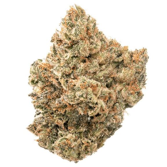 TEAM ELITE - Orange Soda Flower 3.5g