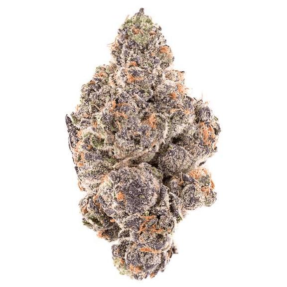 THE WHITE LABEL - Cake Pop Flower 3.5g