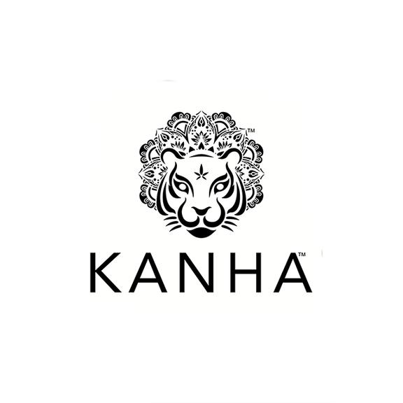 KANHA - S'mores Nano Chocolate 100mg