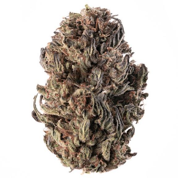 JOY RIDGE FARMS - Modified Grapes Flower 14g