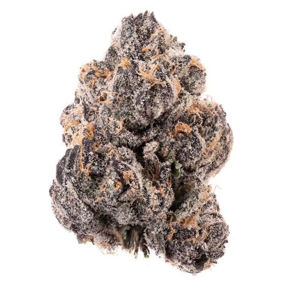 QUALITY OVER QUANTITY - Grandi Candi Flower 14g
