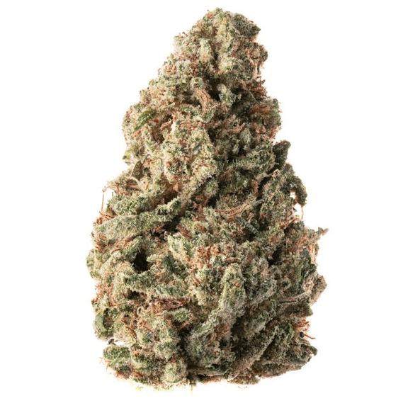 JOY RIDGE FARMS - Durban Cookies Flower 28g