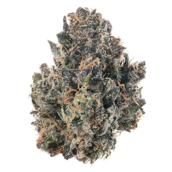 QUALITY OVER QUANTITY - Zunami Flower 14g
