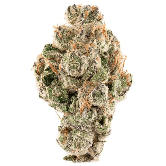 HYPE TRAIN - Candyland Flower 14g