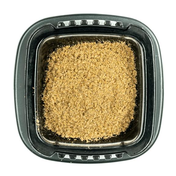 MOCA - Gelonade Basic Bubble Hash 1g