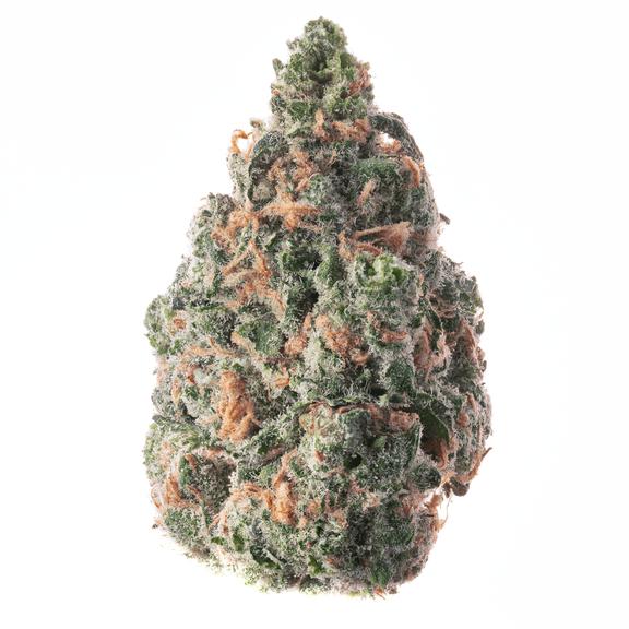 ZA - Lady ZAza Blue Dream Flower 7g