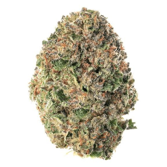 HYPE TRAIN - Super Lemon Haze Flower 28g