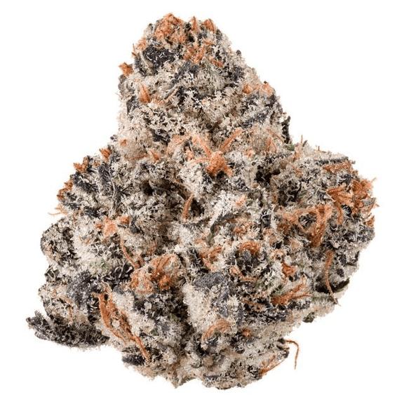 CAM - I-95 Cookies Flower 3.5g