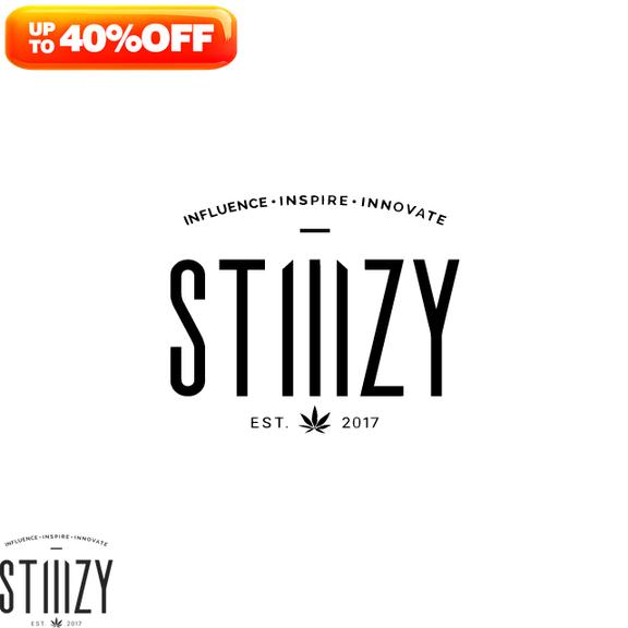 STIIIZY - Zelato Naked Blunt 2g